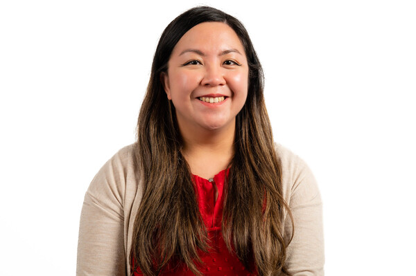 Profile picture of Geela Chee