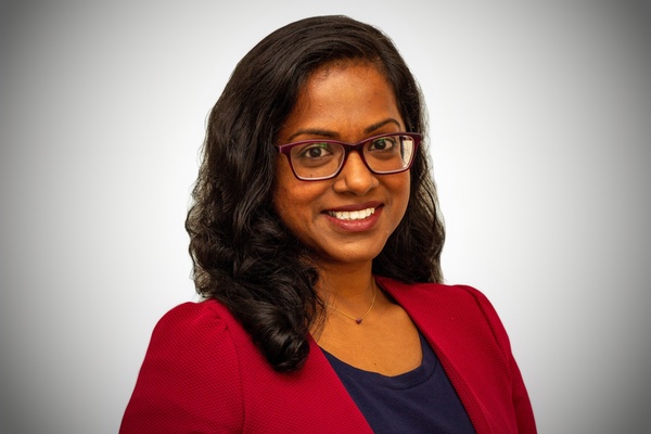 Profile picture of Ishara Atukorala