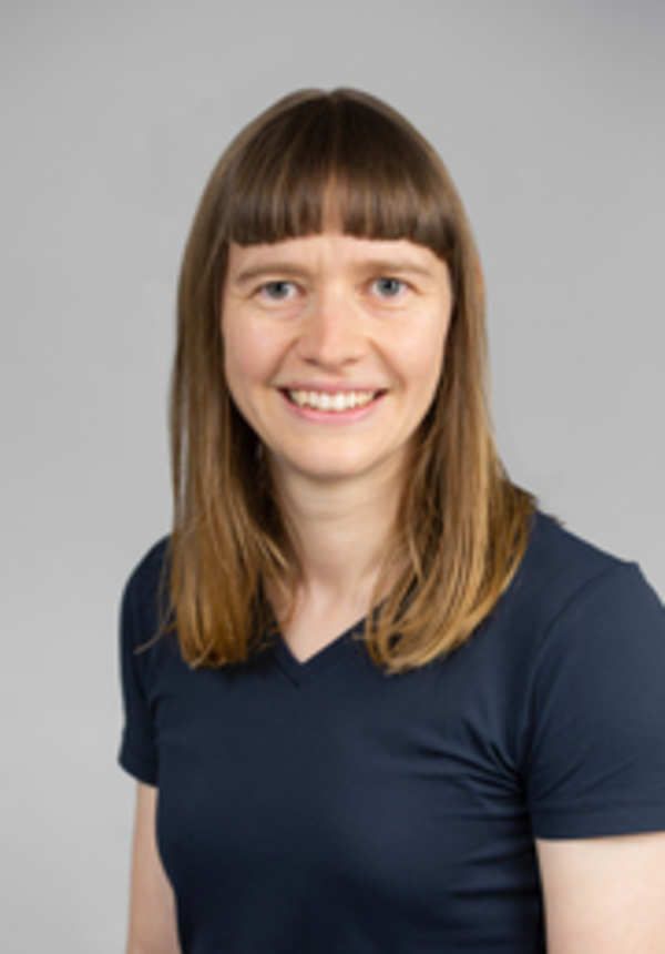 Profile picture of Charlotte Petersen