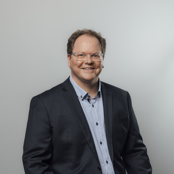 Profile picture of Robert Moehler