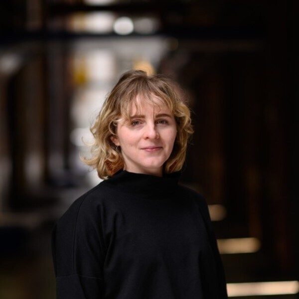 Profile picture of Marita Doak