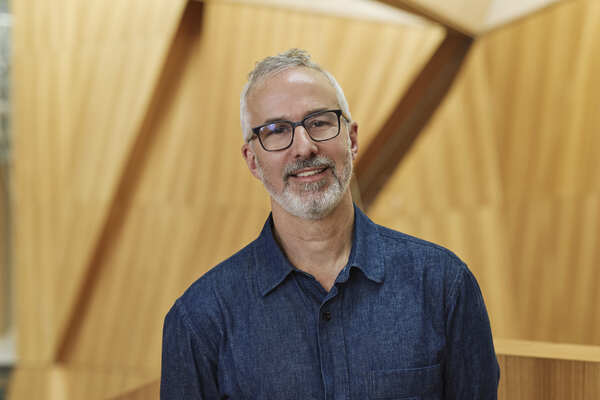 Profile picture of Dan Hill