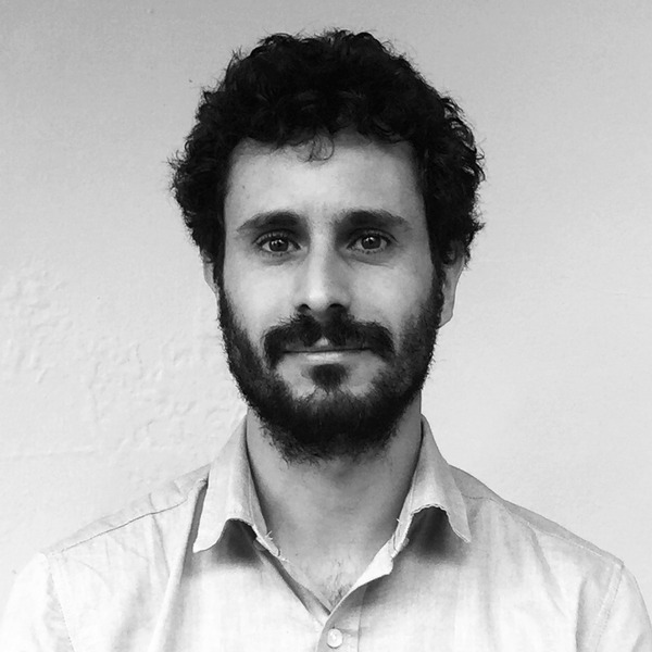 Profile picture of Francesco Stassi