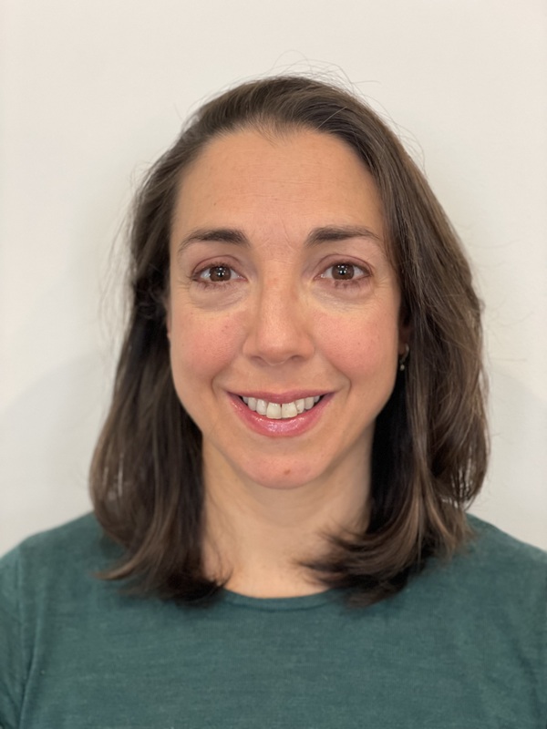 Profile picture of Natalia Rode