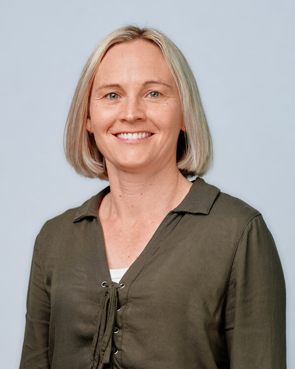 Profile picture of Kate Carey