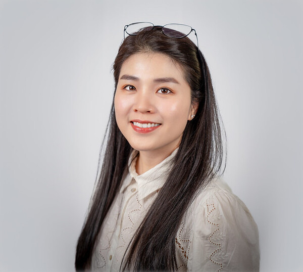 Profile picture of Vi Truong