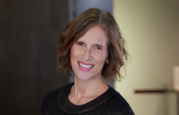 Profile picture of Vanessa Lemm
