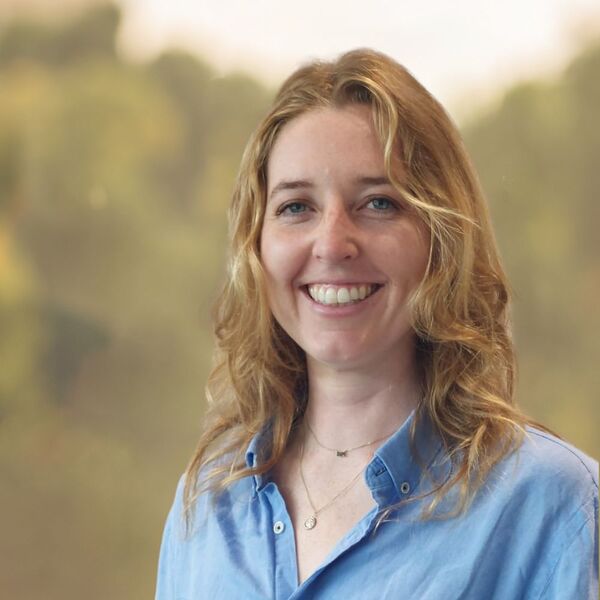 Profile picture of Gemma Tarpey-Brown
