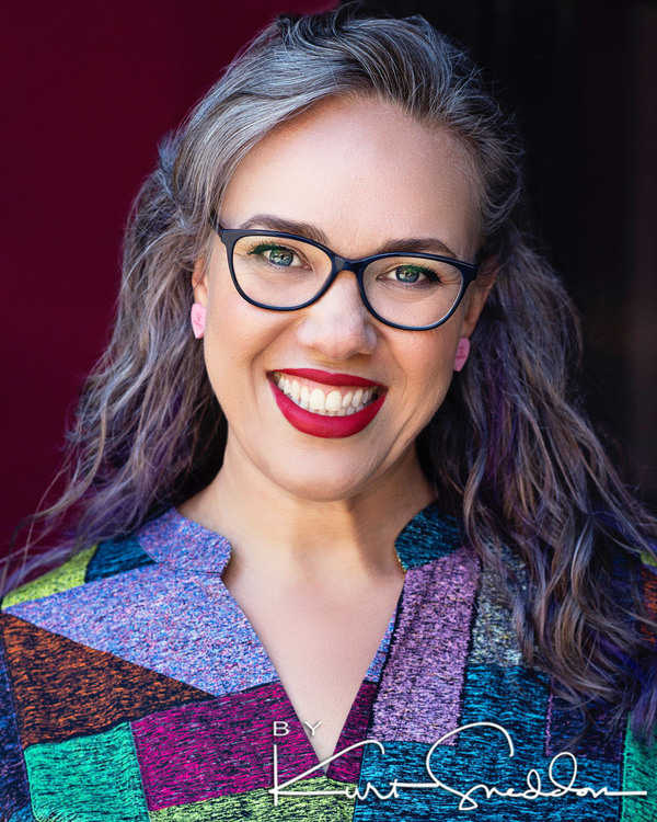 Profile picture of Rosie Clare Shorter