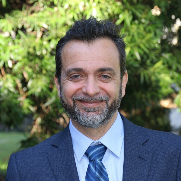 Profile picture of Giovanni Turchini