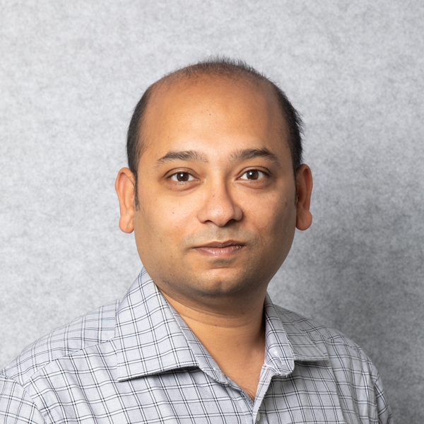 Profile picture of Hasan Ferdous