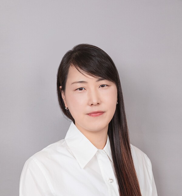 Profile picture of Sin Ji Jung
