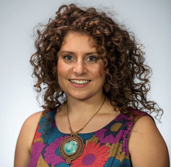 Profile picture of Emily Scicluna