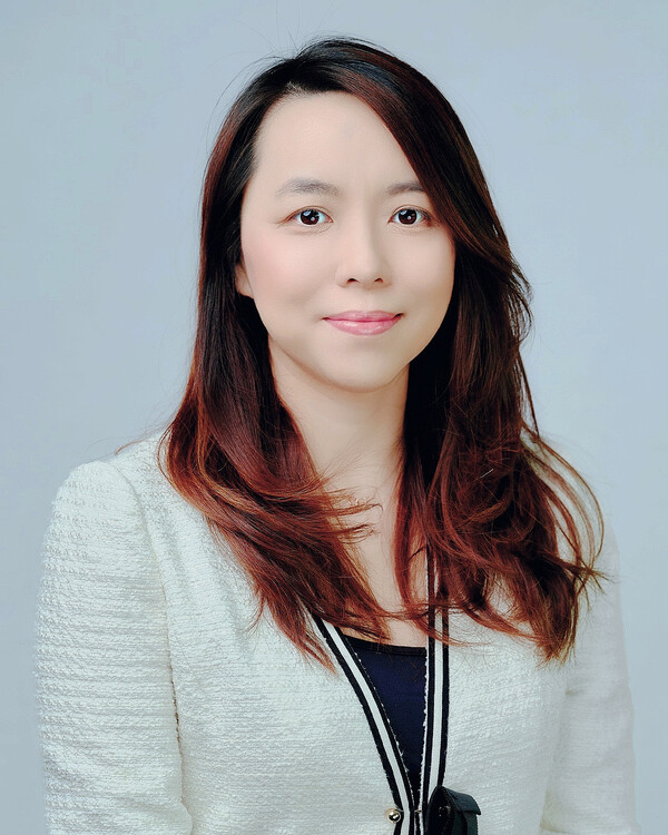 Profile picture of Celia Chan