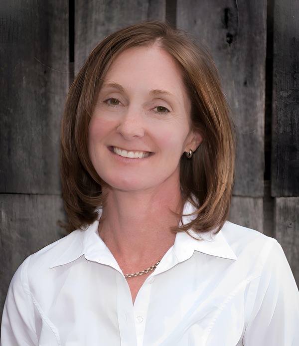 Profile picture of Cathy Beck