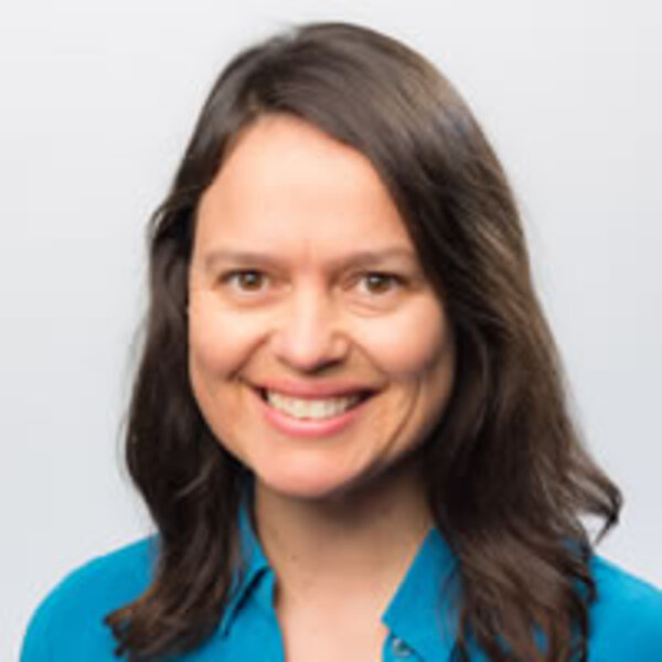 Profile picture of Margaret Young