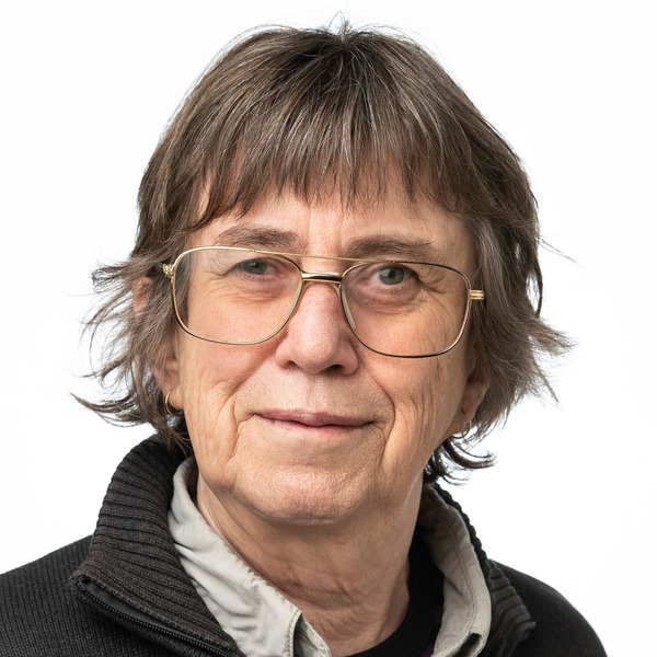 Profile picture of Monica Minnegal