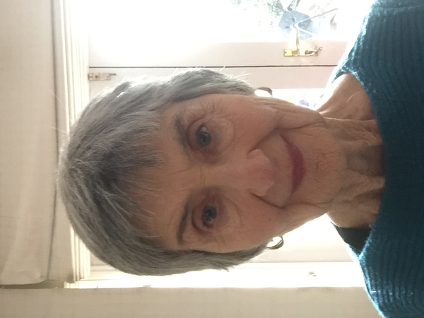 Profile picture of Maurita Harney