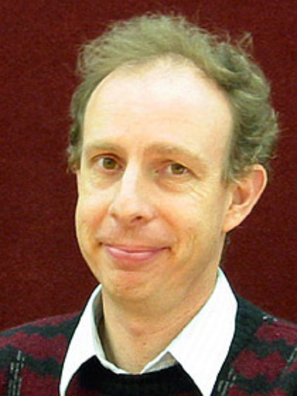 Profile picture of Malcolm Wallace
