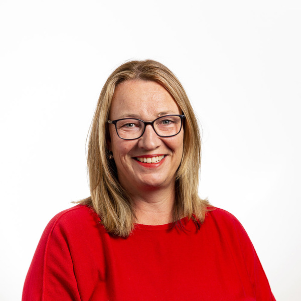 Profile picture of Odilia Wijburg