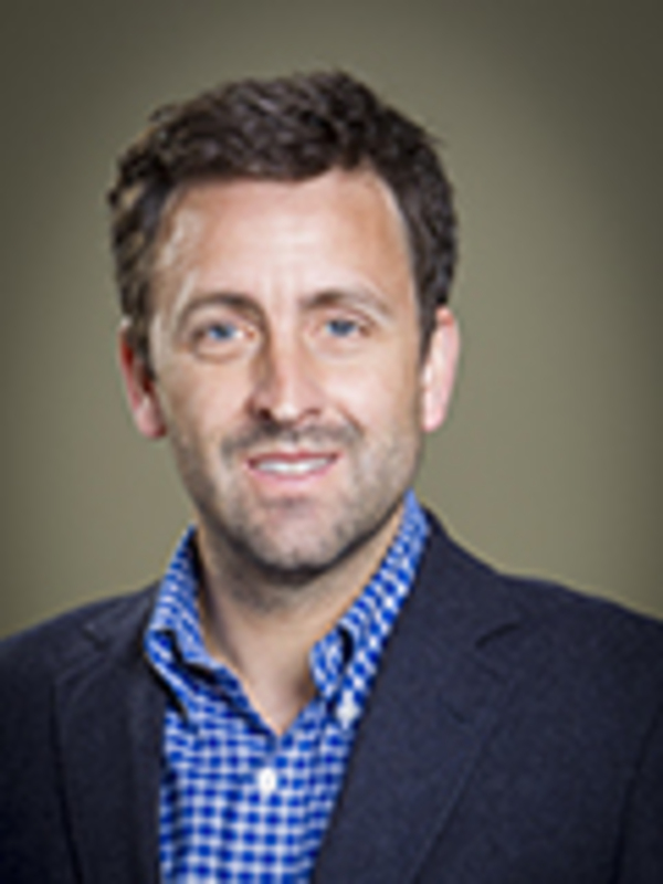 Profile picture of Matthew Harding