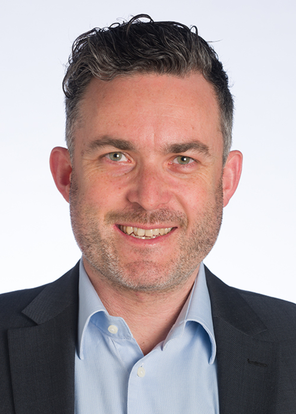 Profile picture of Tony Wirth