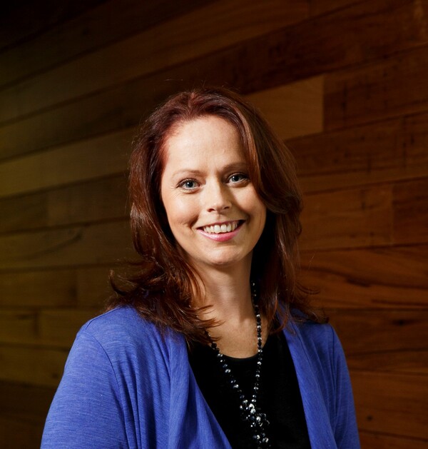 Profile picture of Shelley Gillis