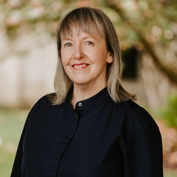 Profile picture of Helen Hayden