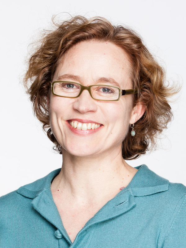 Profile picture of Clara Tuite