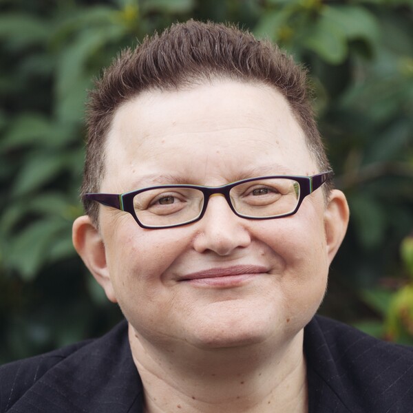 Profile picture of Maria Katsonis