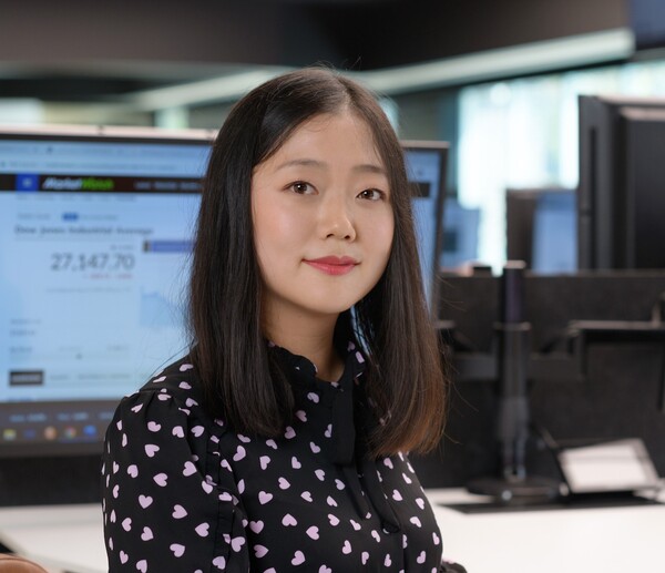 Profile picture of Han Li