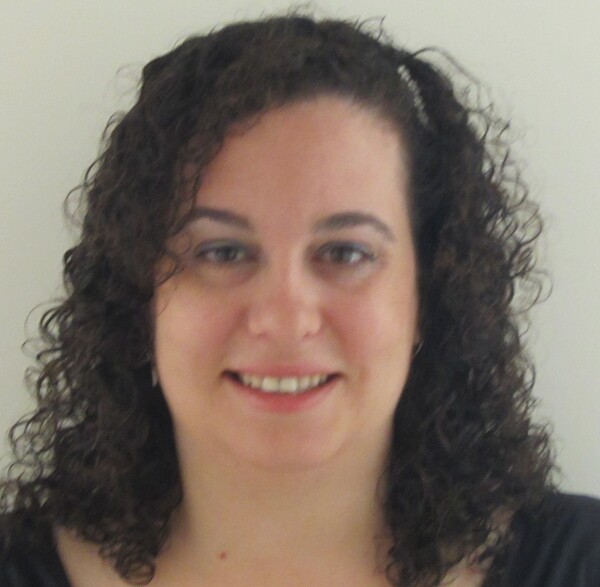 Profile picture of Kay Wilson