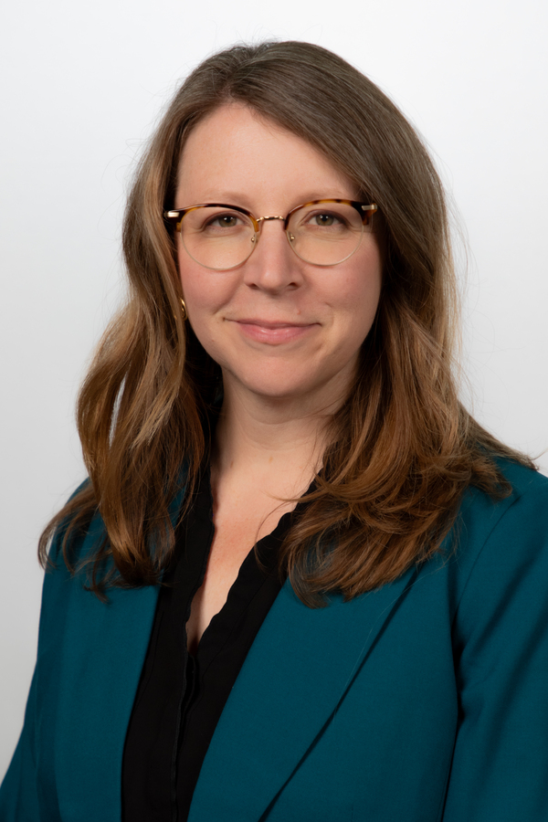 Profile picture of Anna Arstein-Kerslake