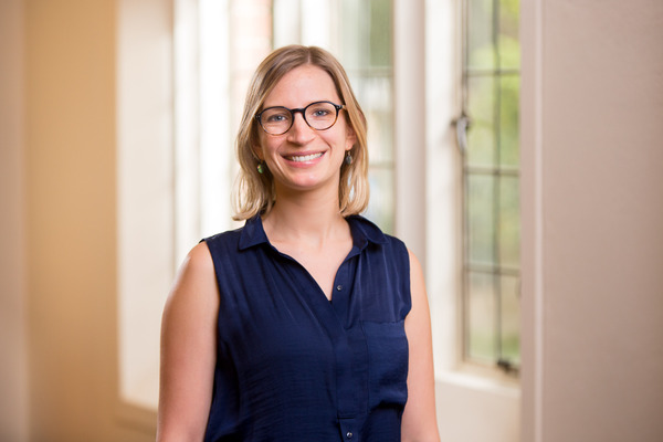 Profile picture of Annemiek Huisman