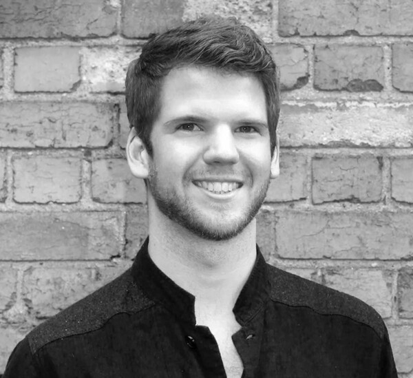 Profile picture of Mitch Eaton