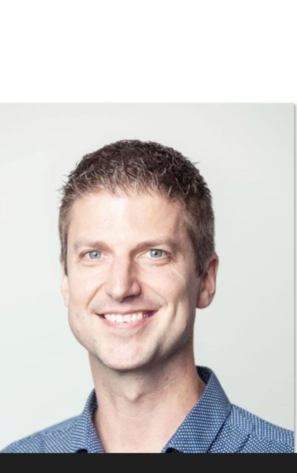 Profile picture of Rohan Borschmann
