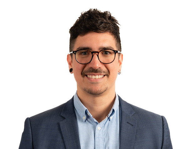 Profile picture of Eduardo Araujo Oliveira