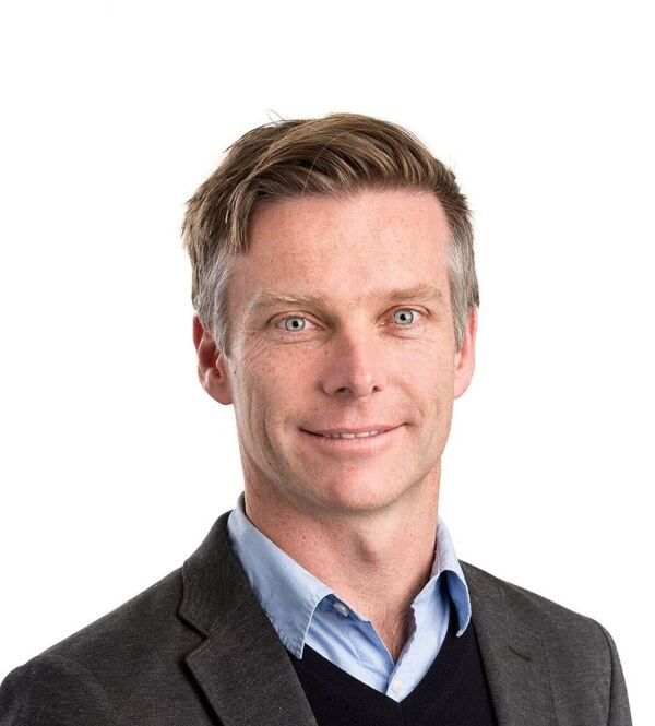 Profile picture of Tamas Wells