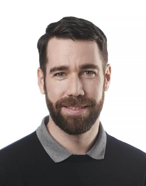 Profile picture of Heath Pickering