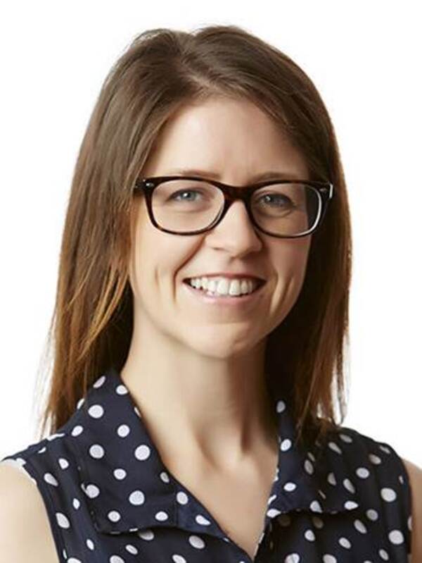 Profile picture of Peta Taylor