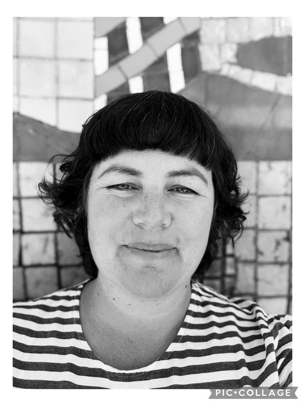Profile picture of Philippa Chandler