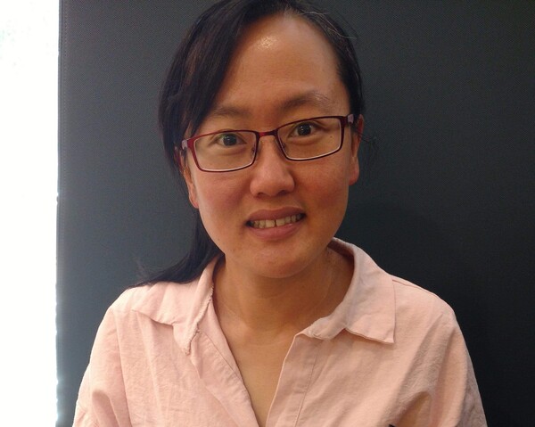 Profile picture of Sze Fui Hii