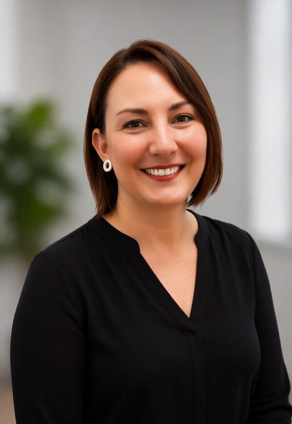 Profile picture of Penny Levickis