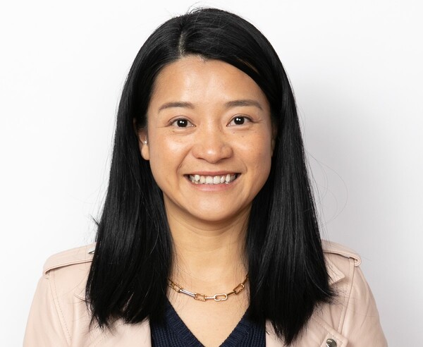 Profile picture of Sophie Selby-Pham
