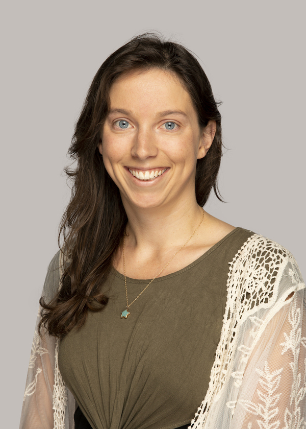 Profile picture of Pip Karoly