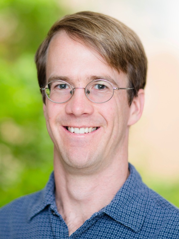 Profile picture of Christian Reichardt