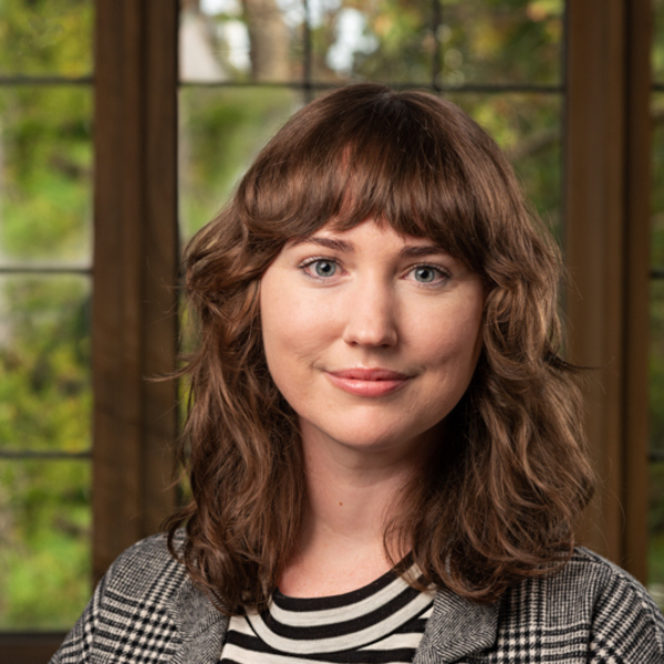 Profile picture of Nonie May