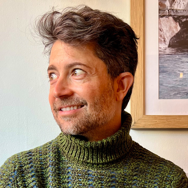 Profile picture of Leonardo Nogueira de Moraes