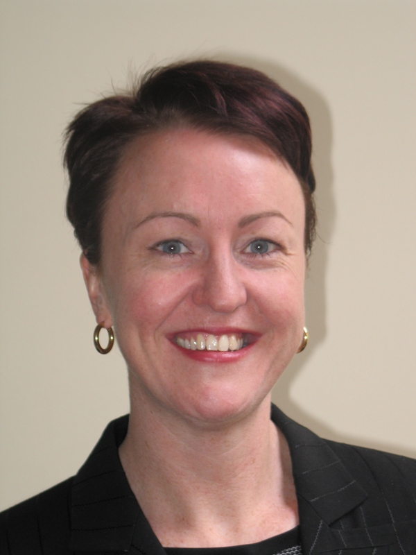 Profile picture of Alicia Dennis