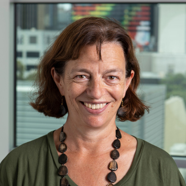 Profile picture of Karen Block